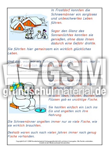 Frostdorf-Abschreibtexte-Silben-1-9.pdf